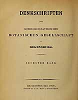  no thumbnail available