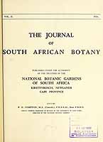  no thumbnail available