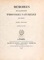  no thumbnail available