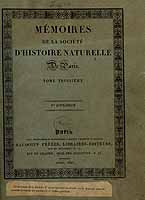  no thumbnail available