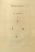  no thumbnail available