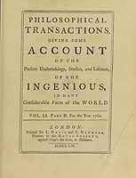  no thumbnail available