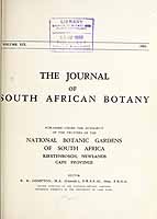  no thumbnail available