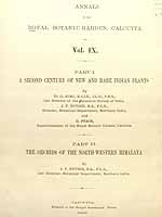  no thumbnail available