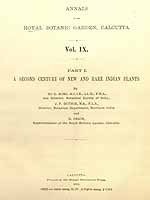  no thumbnail available