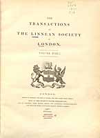  no thumbnail available