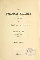  no thumbnail available