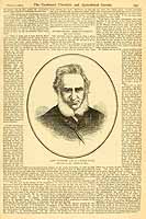  no thumbnail available