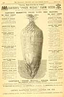  no thumbnail available