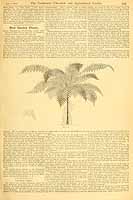  no thumbnail available