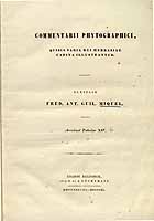  no thumbnail available