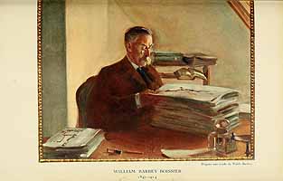  no thumbnail available