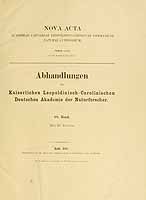  no thumbnail available