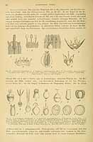  no thumbnail available