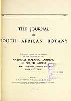  no thumbnail available