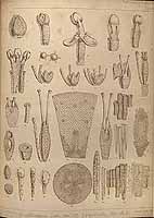  no thumbnail available