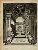  no thumbnail available