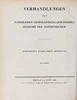  no thumbnail available