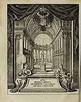  no thumbnail available