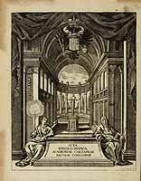  no thumbnail available