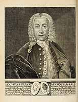  no thumbnail available