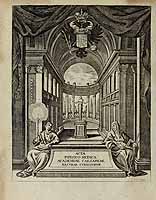  no thumbnail available