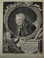  no thumbnail available