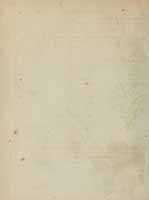  no thumbnail available