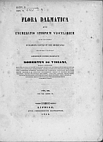  no thumbnail available