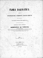  no thumbnail available