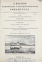  no thumbnail available