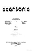  no thumbnail available