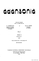  no thumbnail available