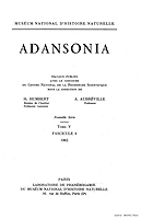  no thumbnail available