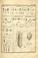  no thumbnail available