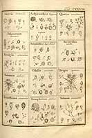  no thumbnail available