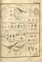  no thumbnail available