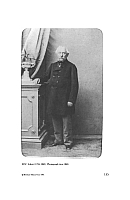  no thumbnail available