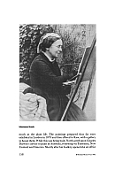  no thumbnail available