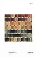  no thumbnail available