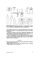  no thumbnail available