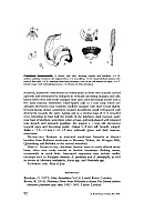  no thumbnail available