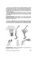 no HD illustration available (5) 