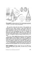 no HD illustration available (5) 