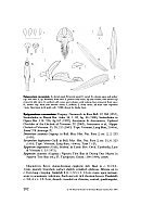 no HD illustration available (5) 