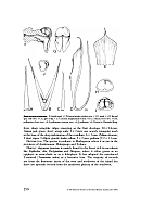  no thumbnail available