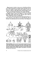  no thumbnail available