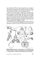 no HD illustration available (5) 