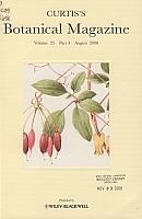  no thumbnail available