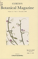 no HD illustration available (5) 